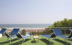 Hotel B&B Nizza Riccione